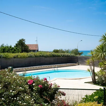 Milady Village-3 By Interhome Appartement *