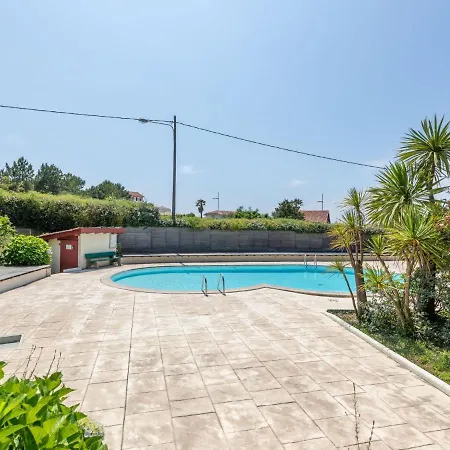 Milady Village-3 By Interhome Appartement *