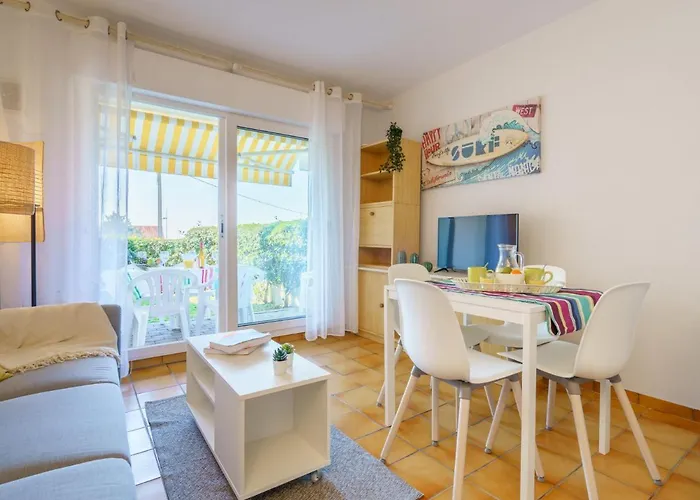 Milady Village-3 By Interhome ビアリッツ