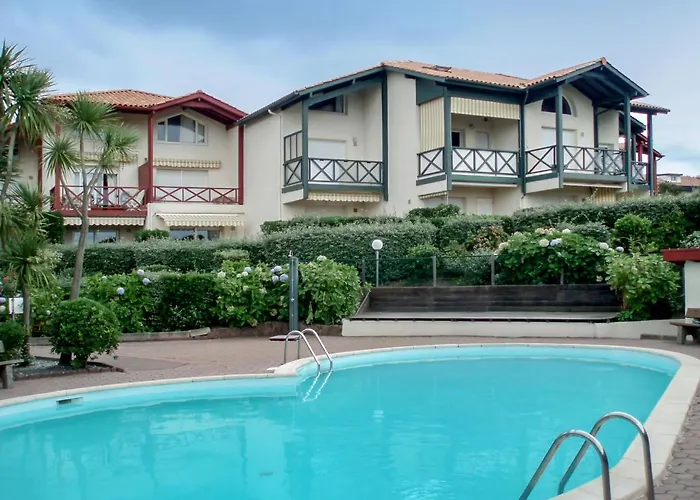 Milady Village-3 By Interhome アパート