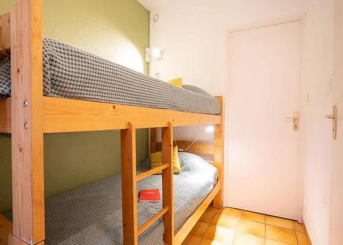 Milady Village-3 By Interhome